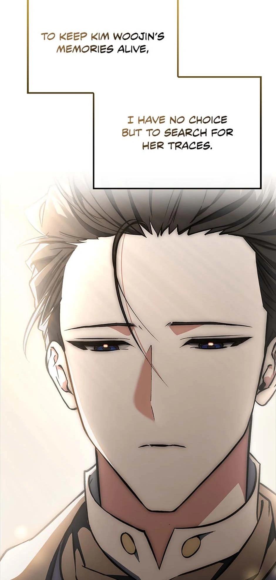 The Villain's Survival Route Chapter 19 - Page 15