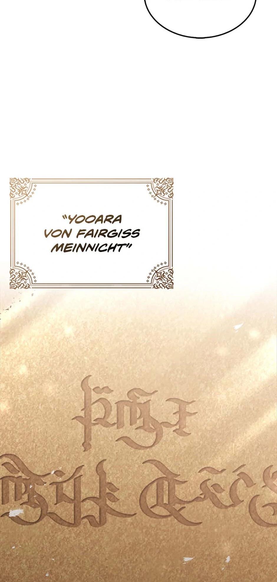 The Villain's Survival Route Chapter 19 - Page 17