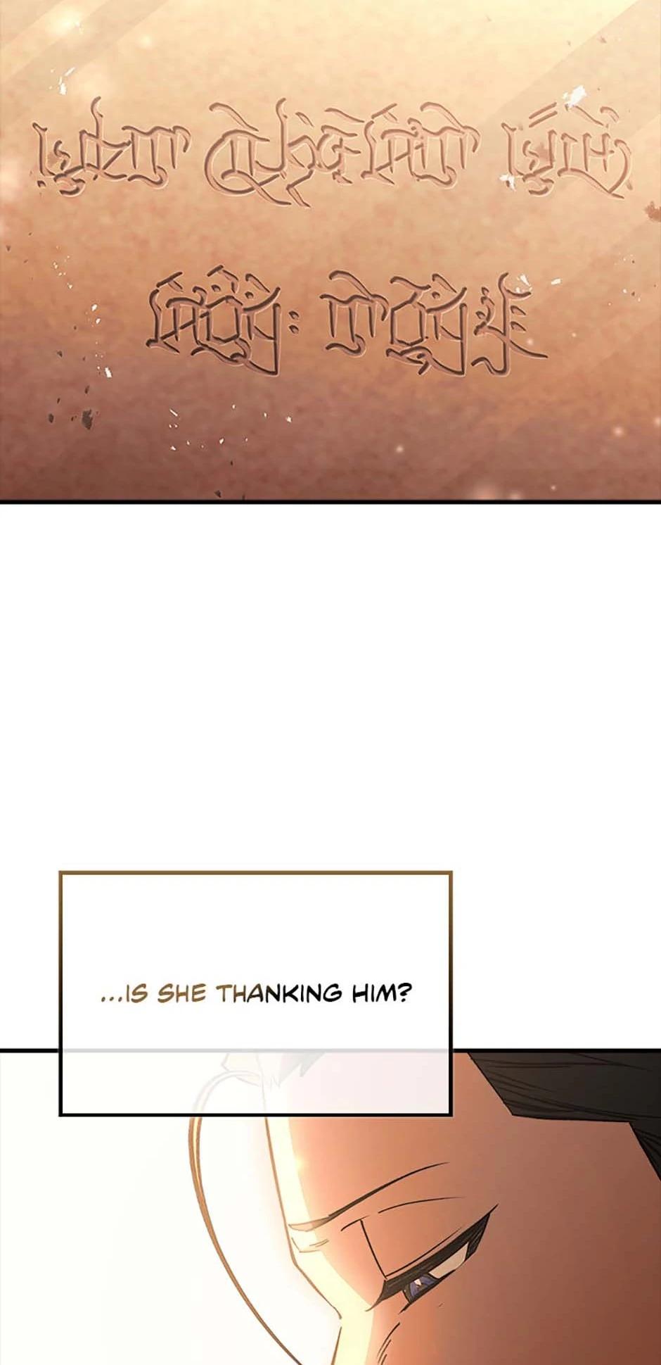 The Villain's Survival Route Chapter 19 - Page 22