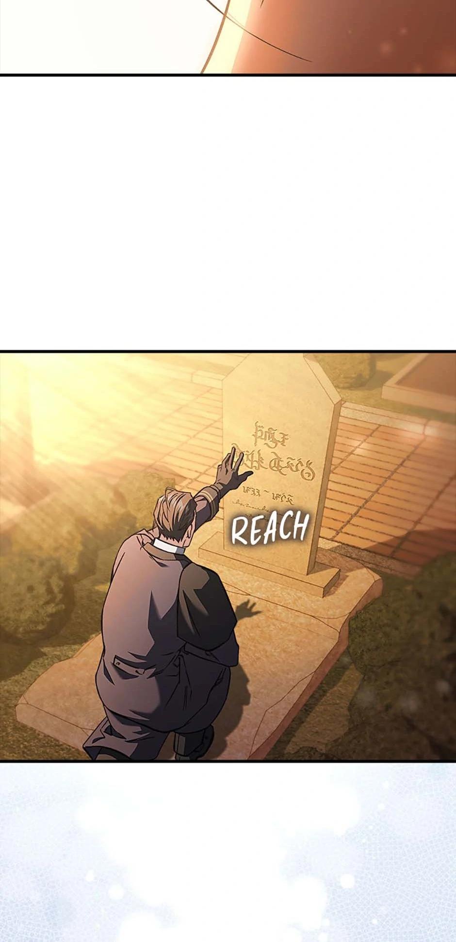 The Villain's Survival Route Chapter 19 - Page 23