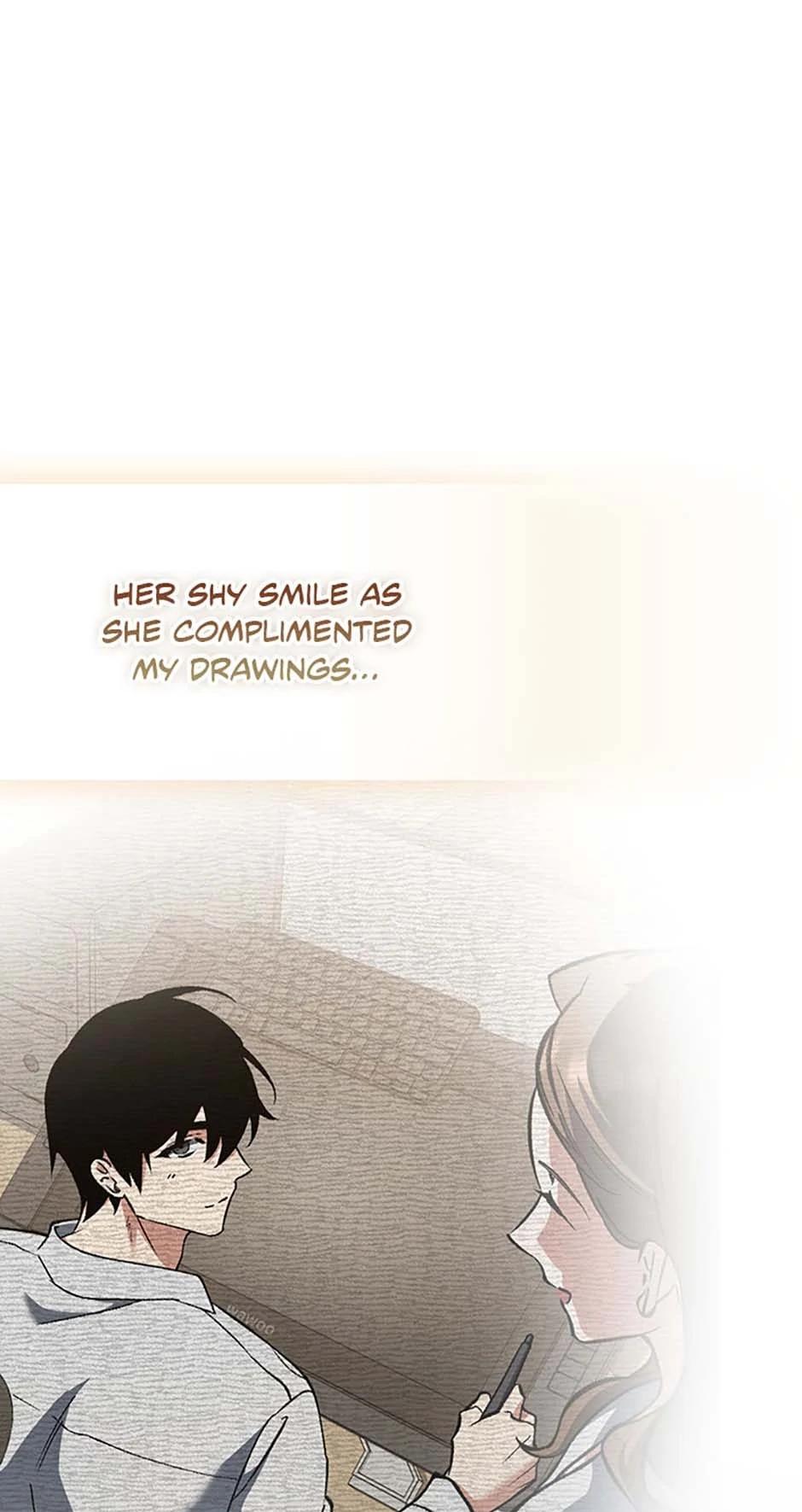 The Villain's Survival Route Chapter 19 - Page 27