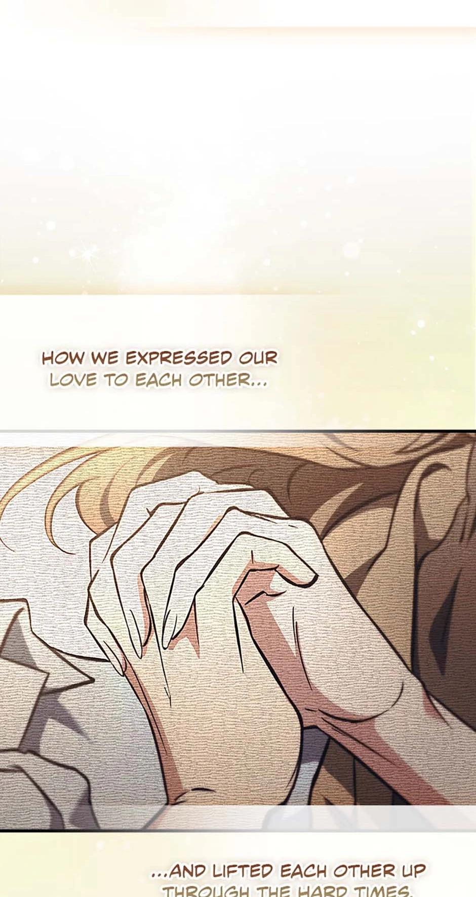 The Villain's Survival Route Chapter 19 - Page 29