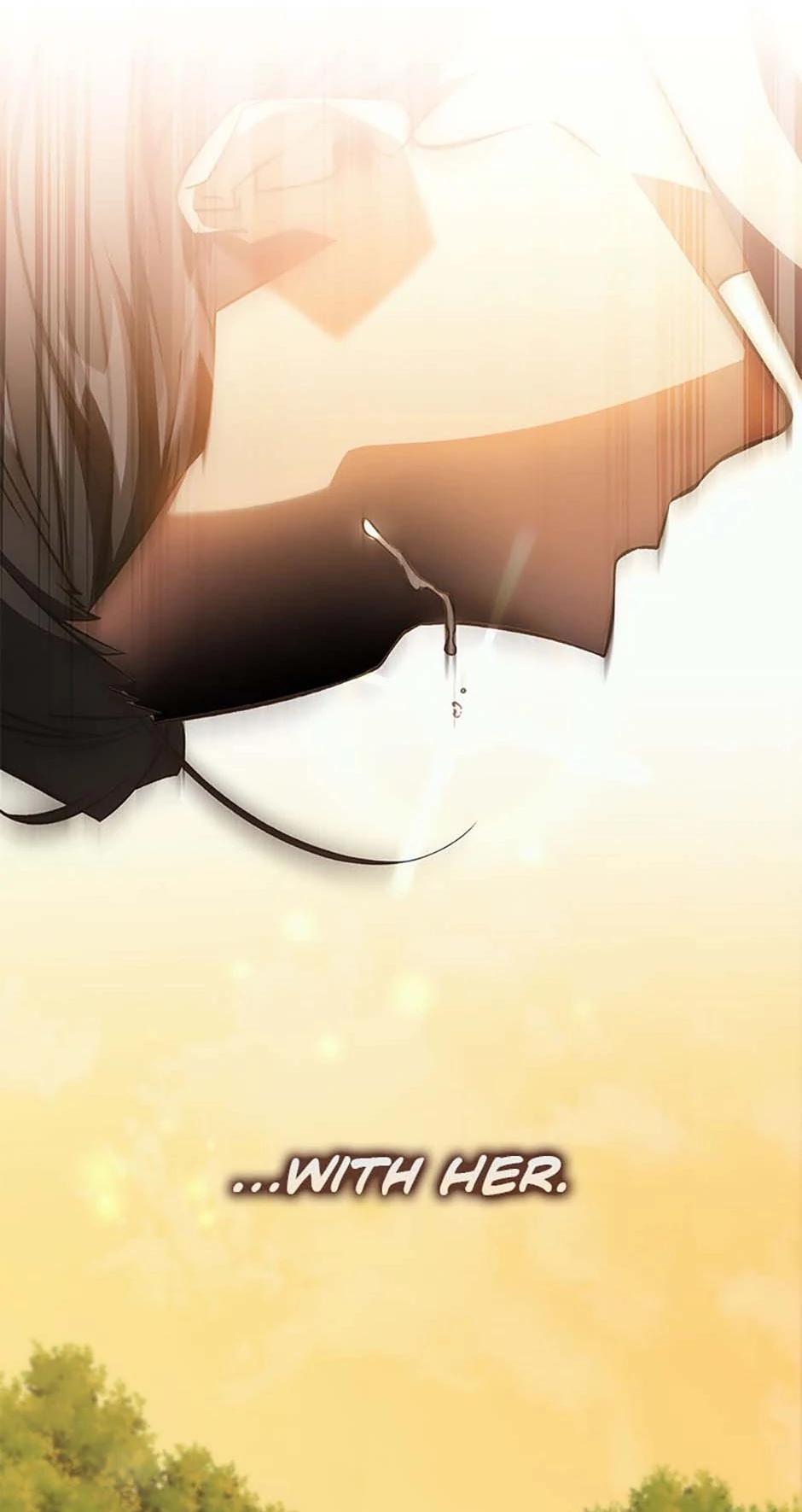 The Villain's Survival Route Chapter 19 - Page 32