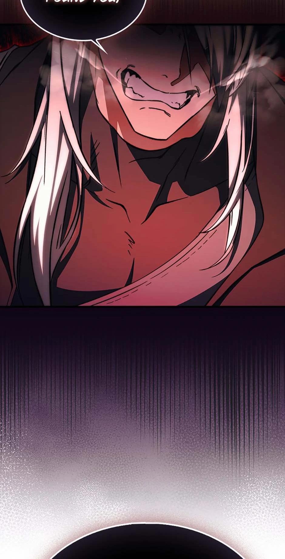 The Villain's Survival Route Chapter 19 - Page 35