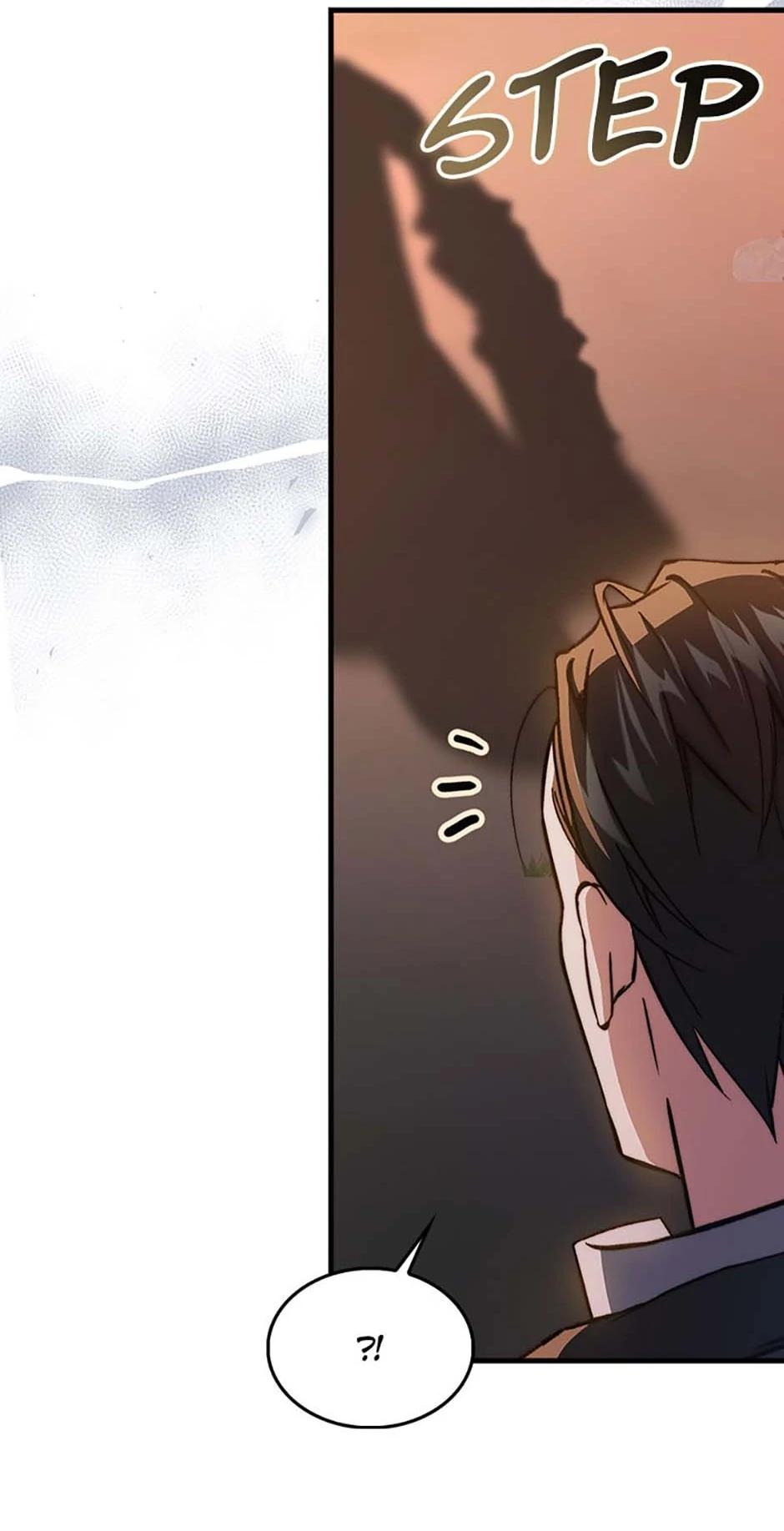 The Villain's Survival Route Chapter 19 - Page 40