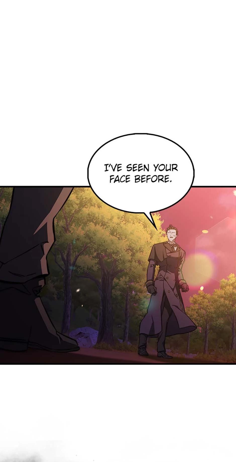 The Villain's Survival Route Chapter 19 - Page 41