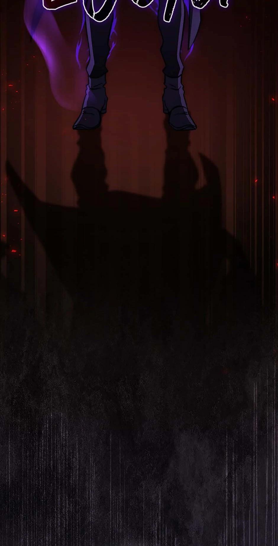 The Villain's Survival Route Chapter 19 - Page 43