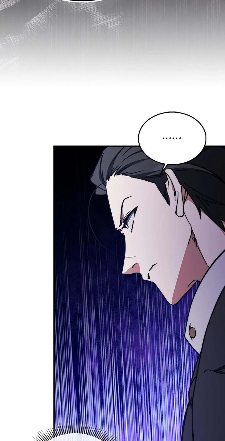 The Villain's Survival Route Chapter 19 - Page 45