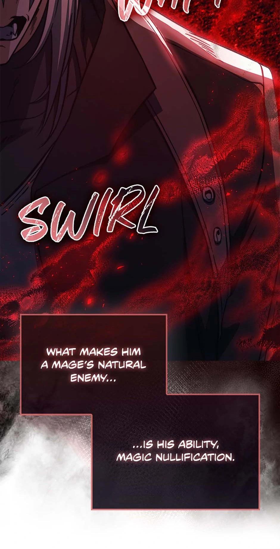 The Villain's Survival Route Chapter 19 - Page 47