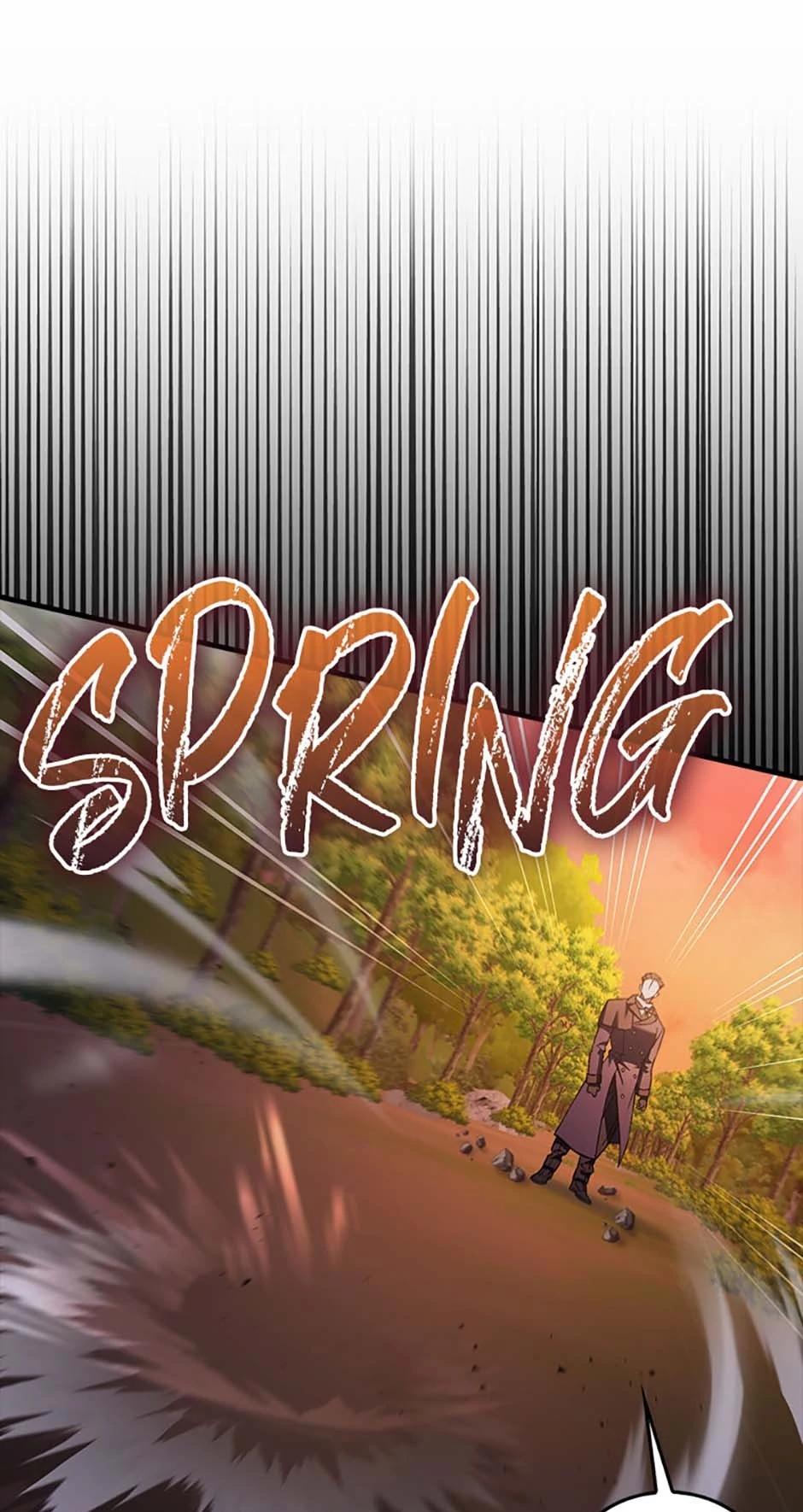 The Villain's Survival Route Chapter 19 - Page 48