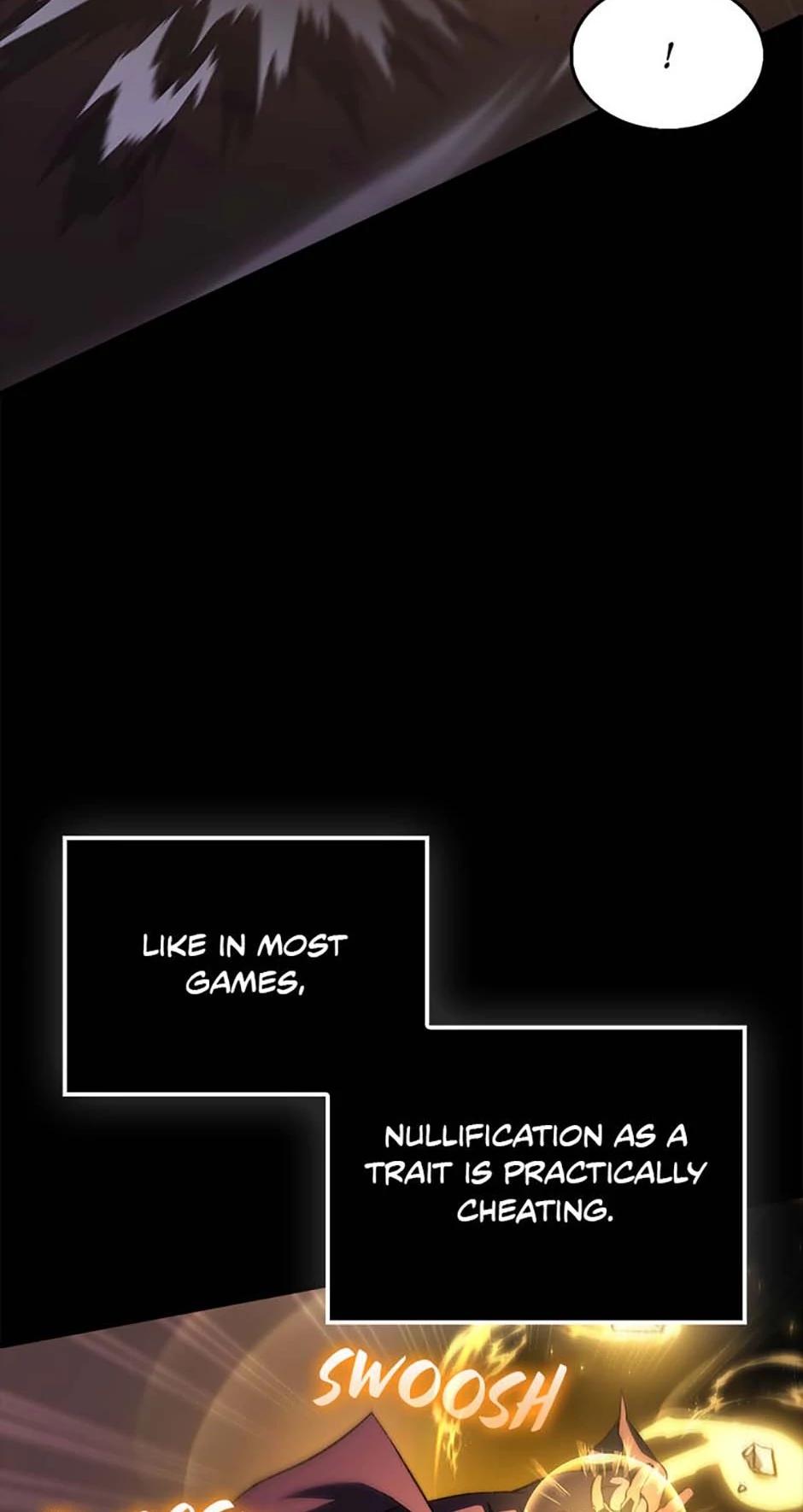 The Villain's Survival Route Chapter 19 - Page 49