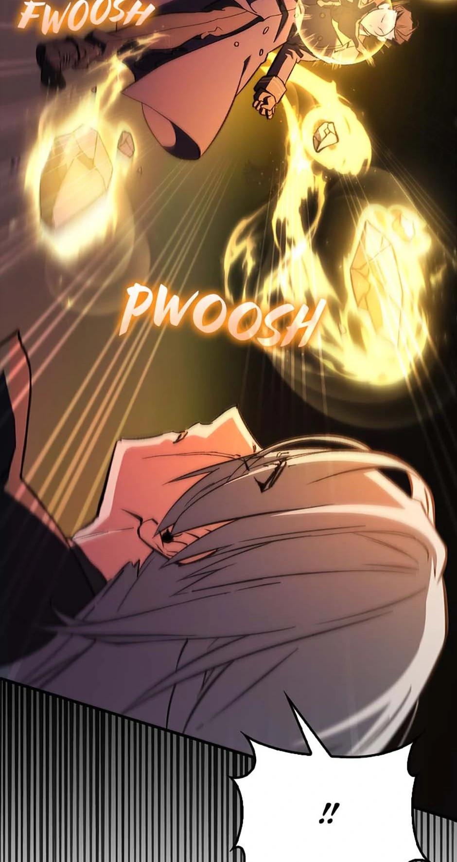 The Villain's Survival Route Chapter 19 - Page 50