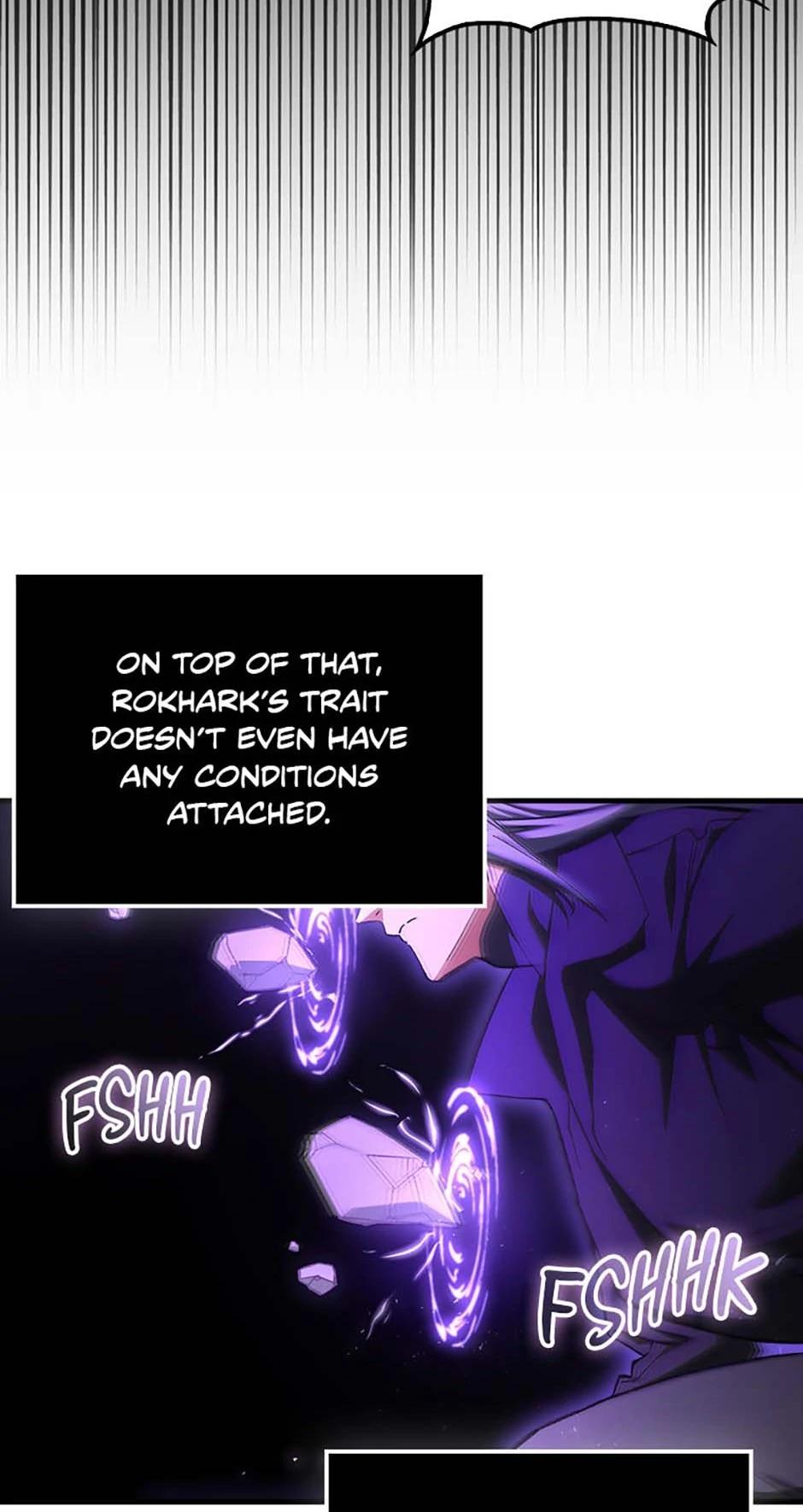 The Villain's Survival Route Chapter 19 - Page 51