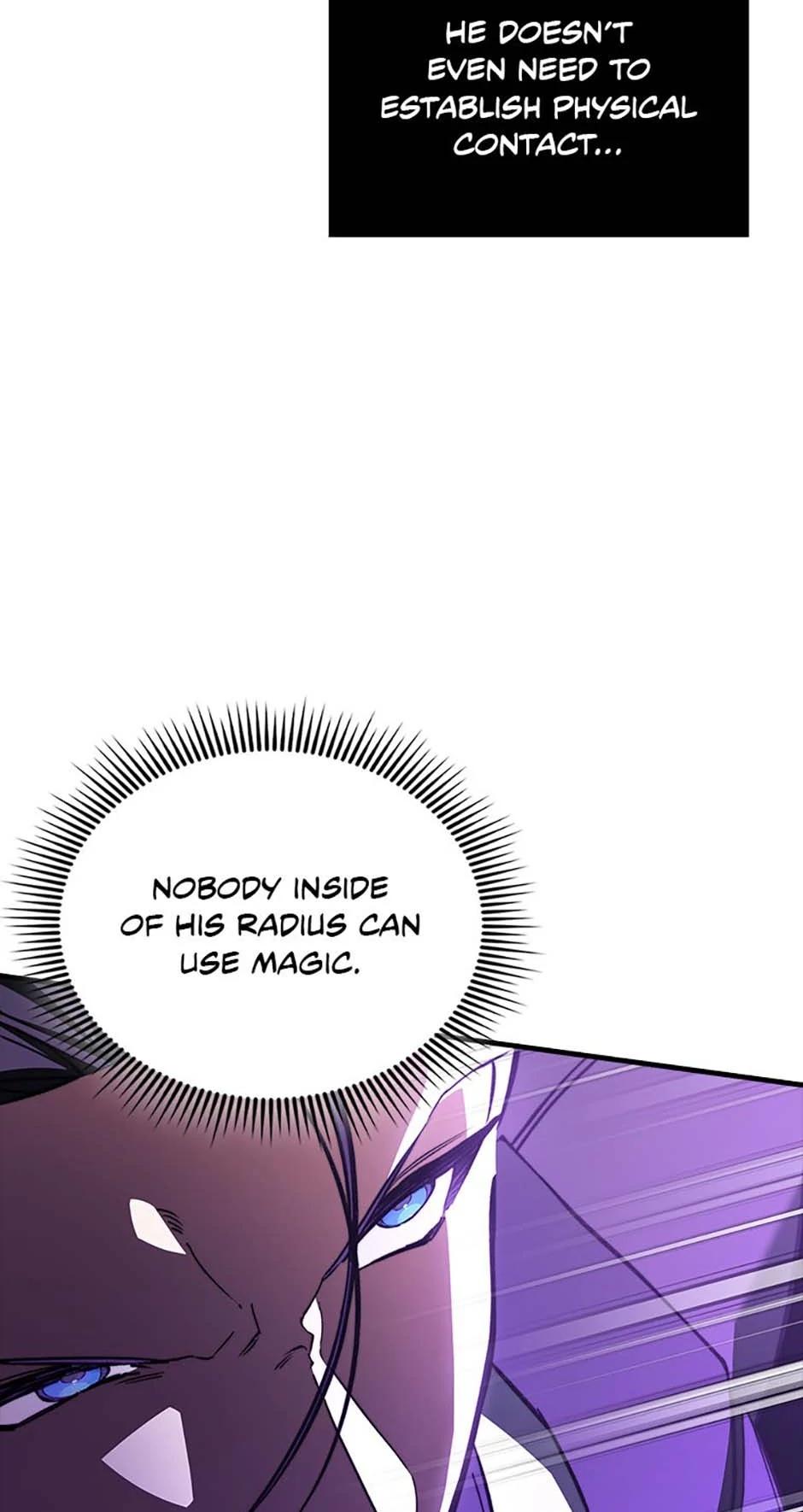 The Villain's Survival Route Chapter 19 - Page 52