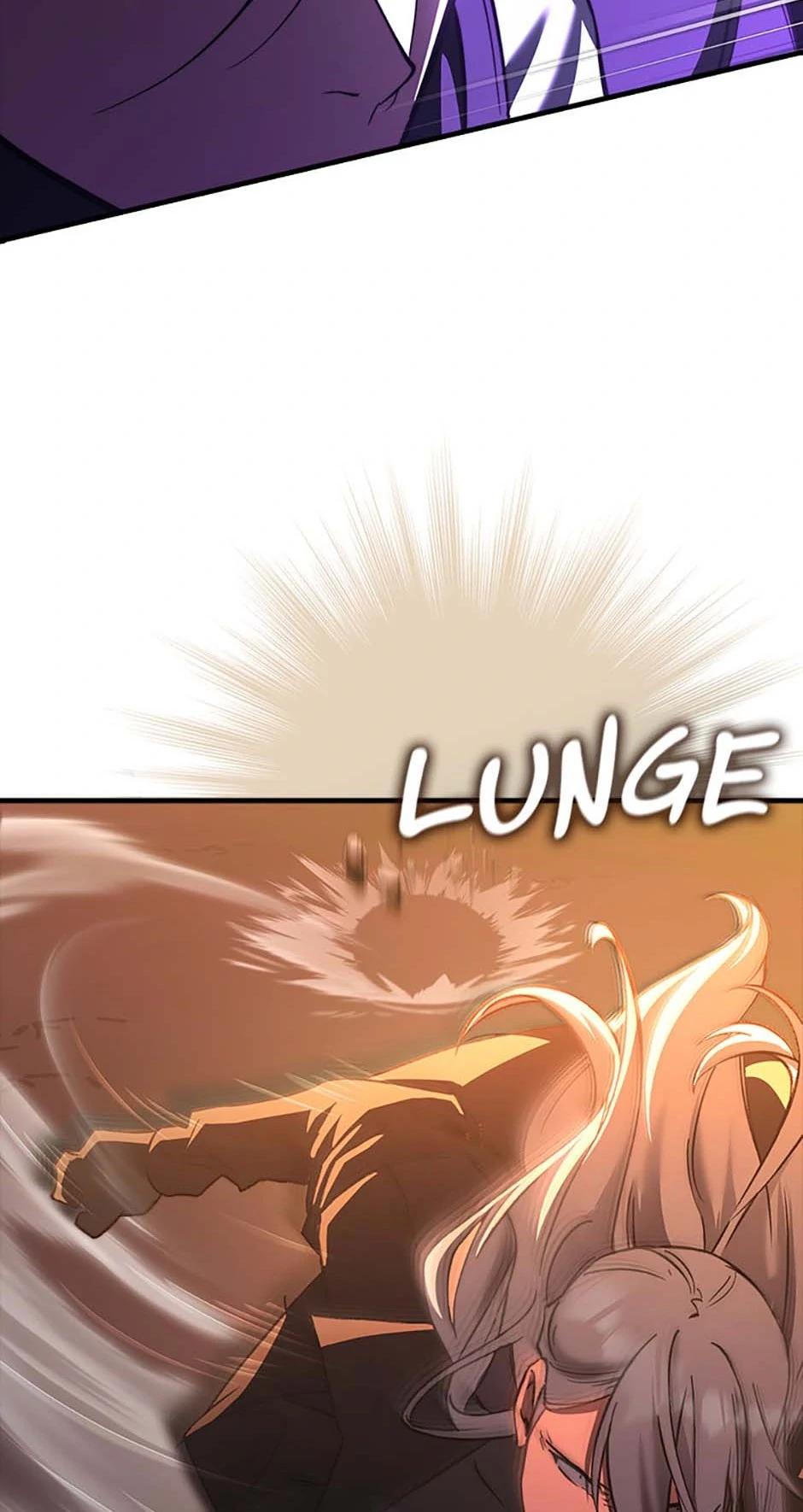 The Villain's Survival Route Chapter 19 - Page 53