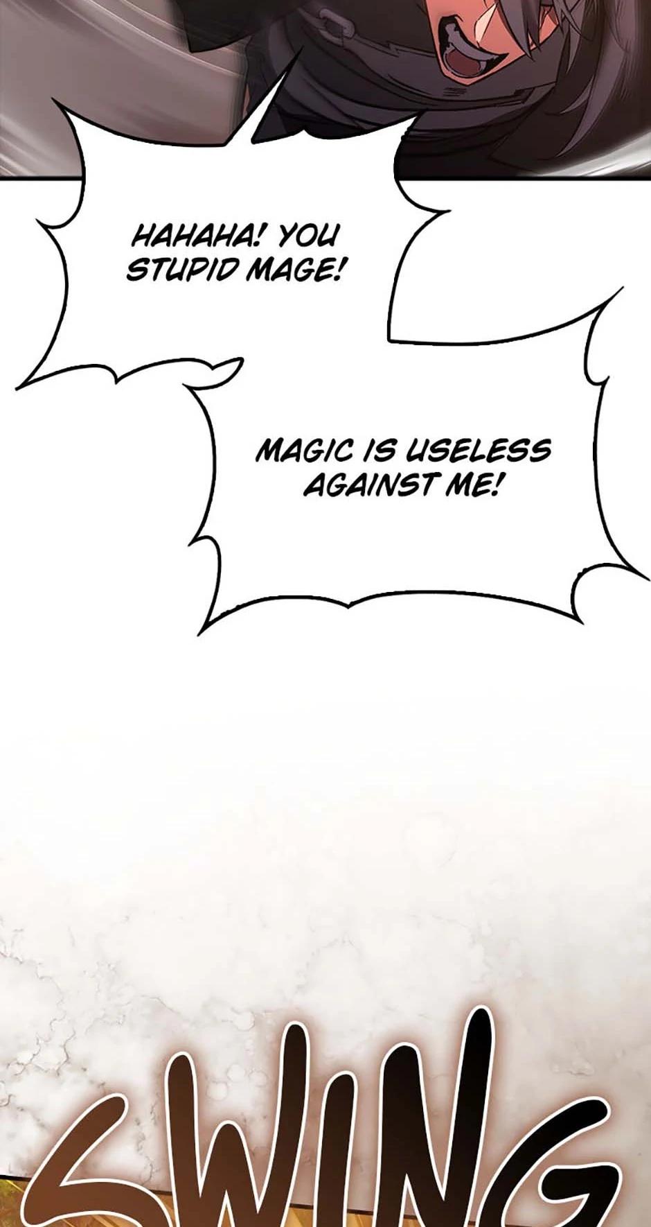 The Villain's Survival Route Chapter 19 - Page 54