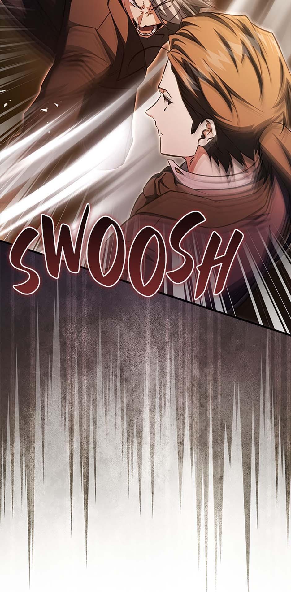 The Villain's Survival Route Chapter 19 - Page 58