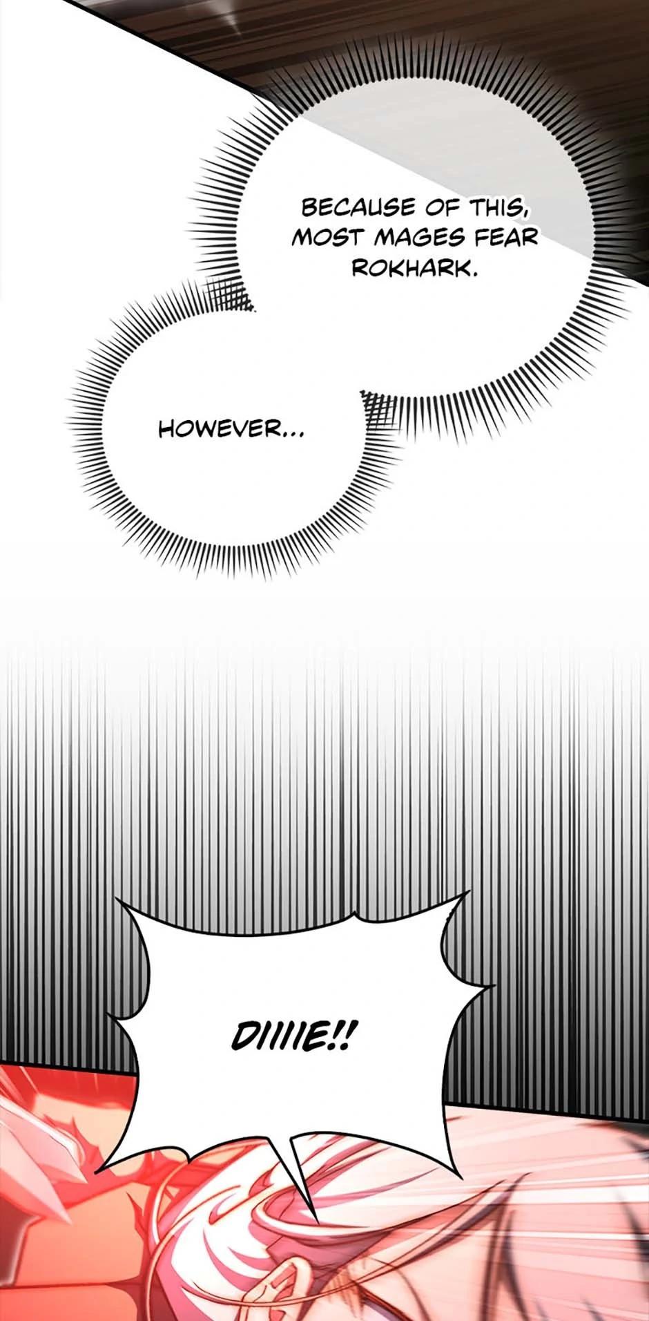 The Villain's Survival Route Chapter 19 - Page 60