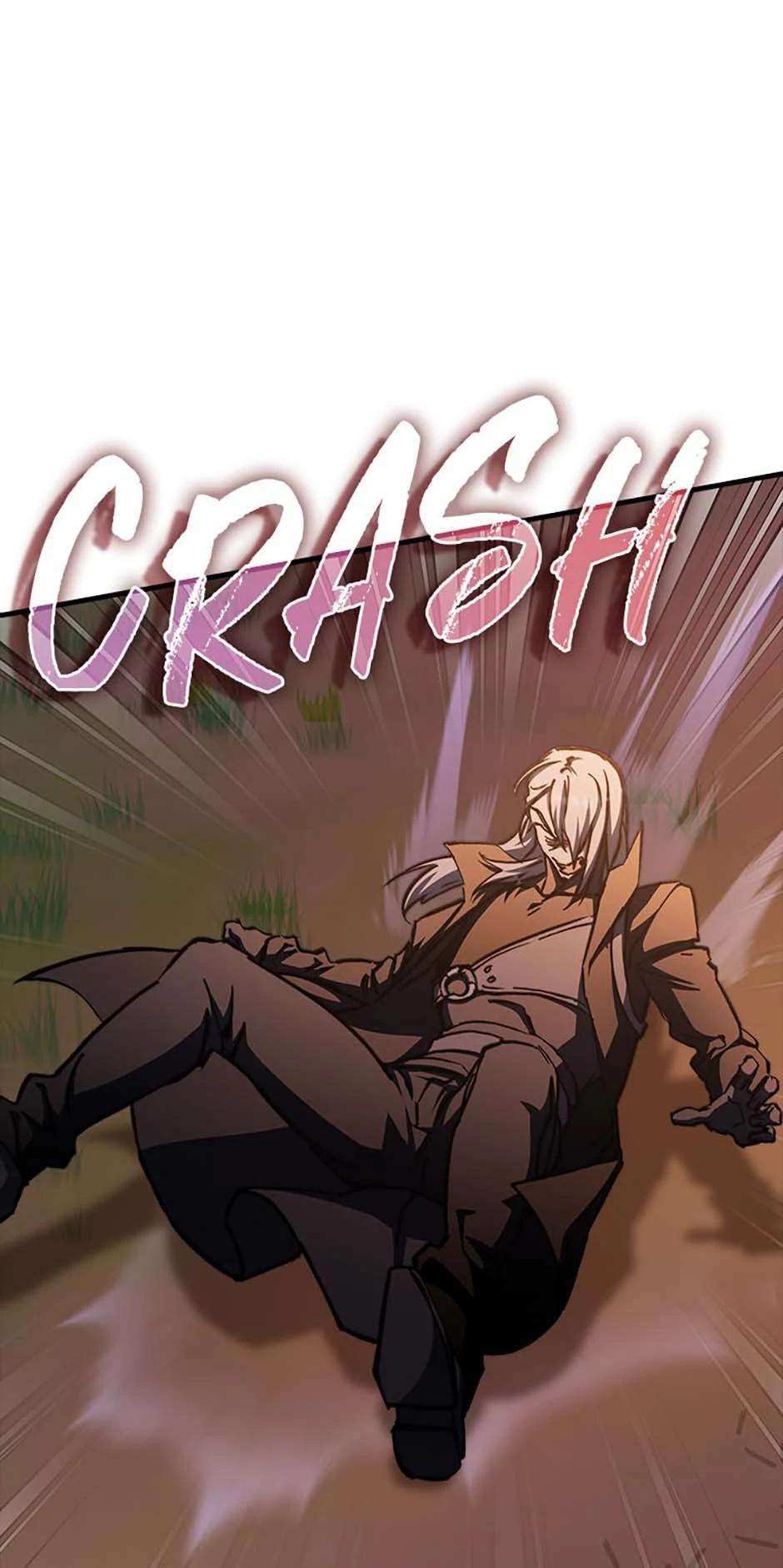 The Villain's Survival Route Chapter 19 - Page 63