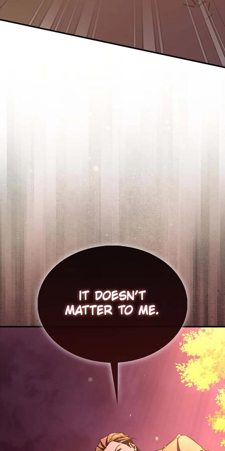 The Villain's Survival Route Chapter 19 - Page 64