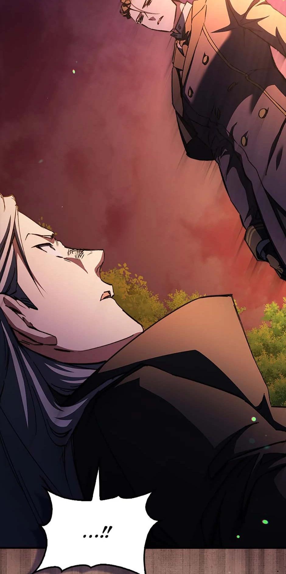 The Villain's Survival Route Chapter 19 - Page 65