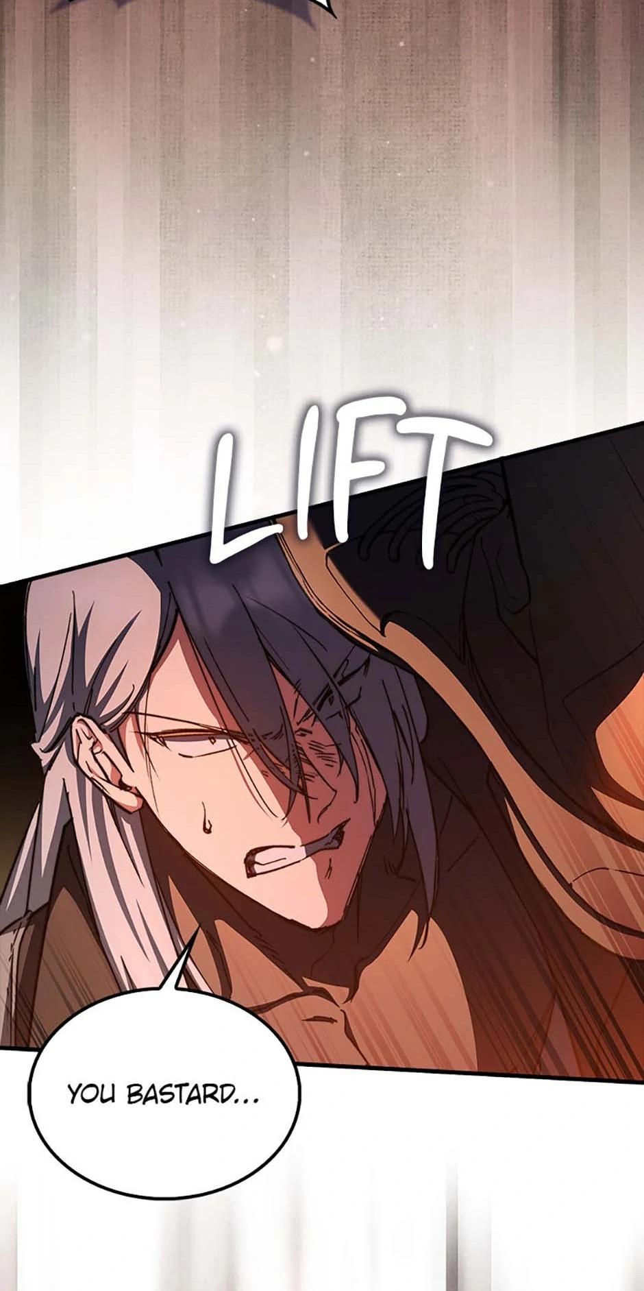 The Villain's Survival Route Chapter 19 - Page 66