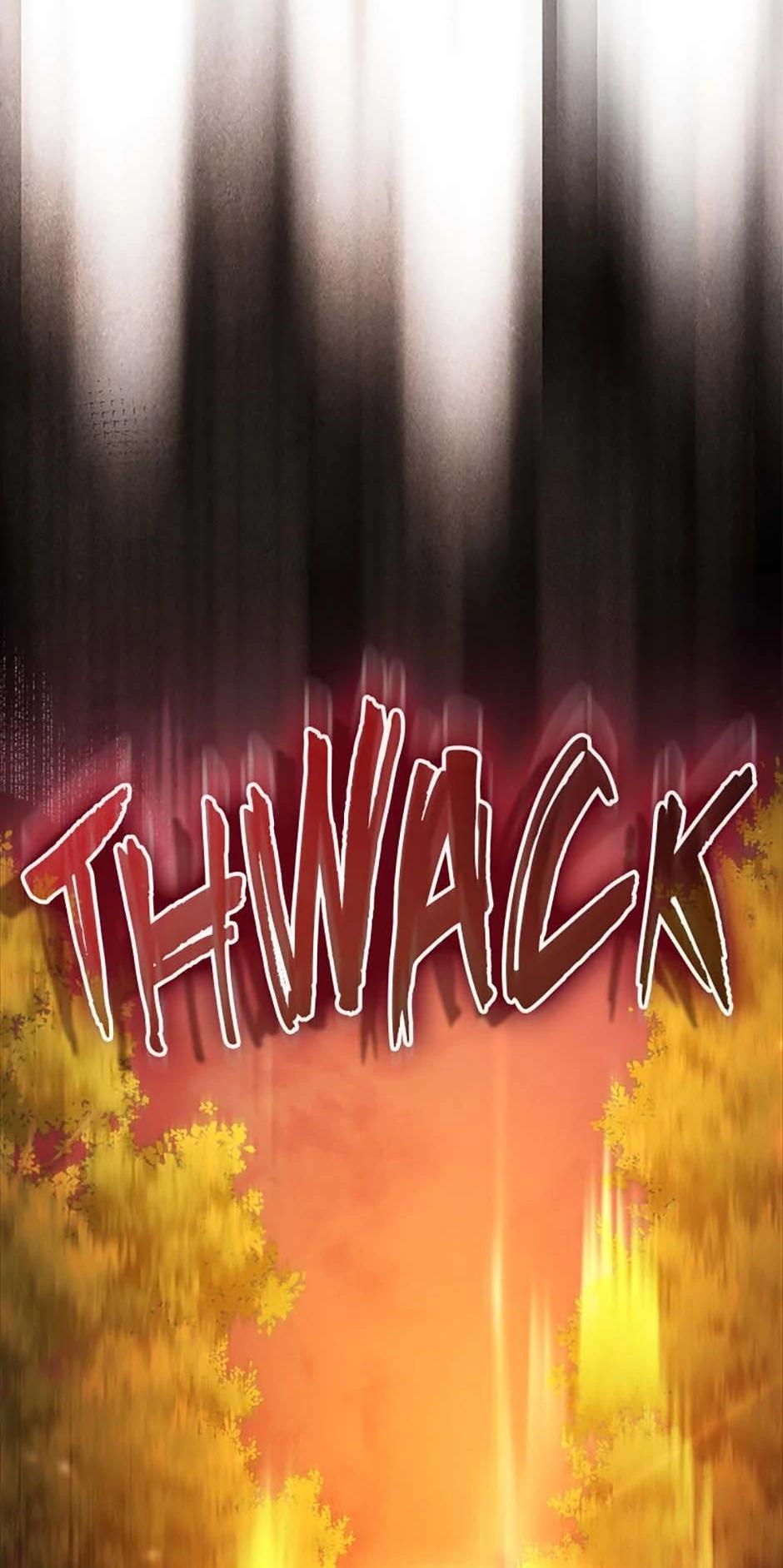 The Villain's Survival Route Chapter 19 - Page 67