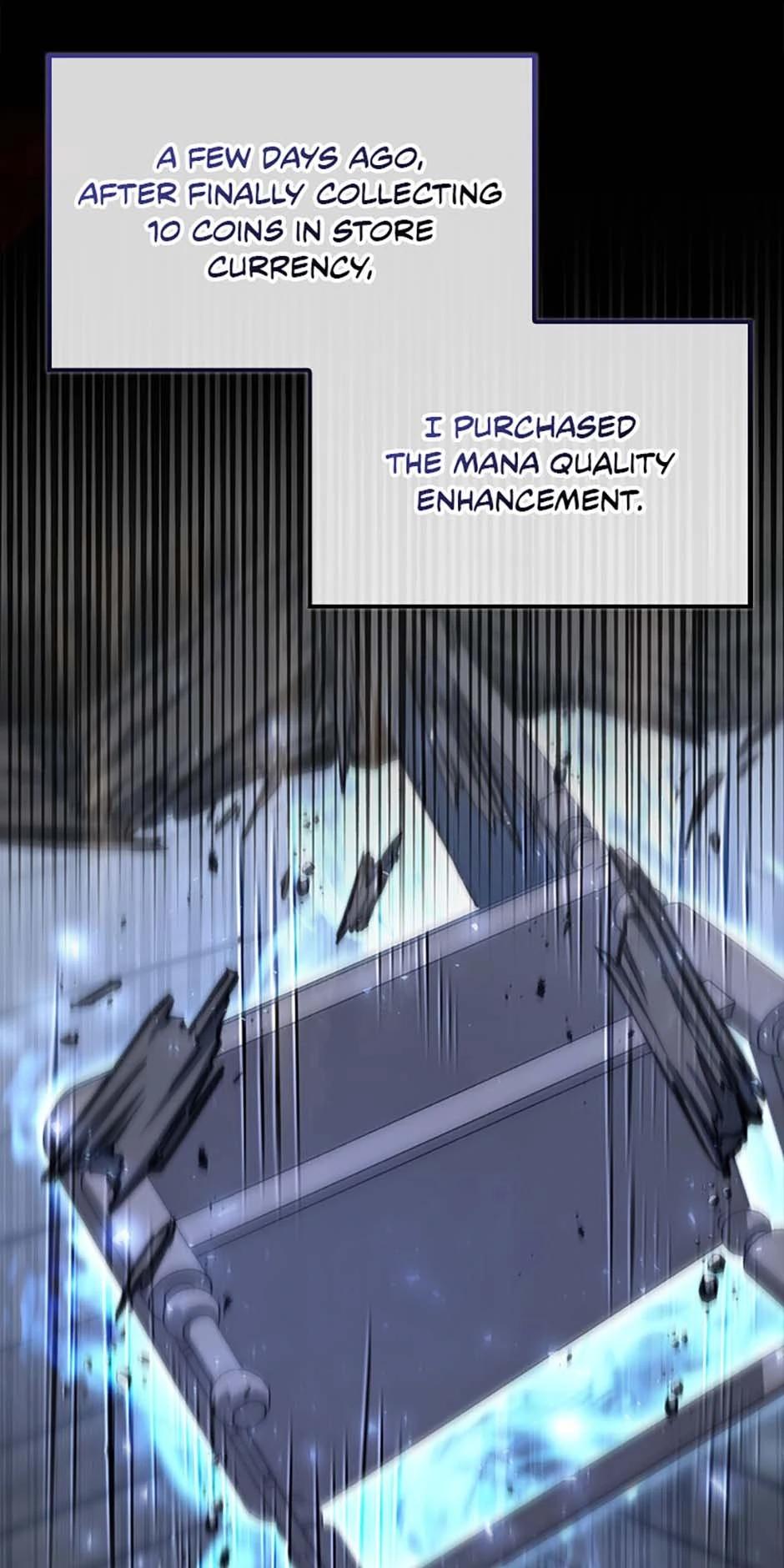 The Villain's Survival Route Chapter 19 - Page 69