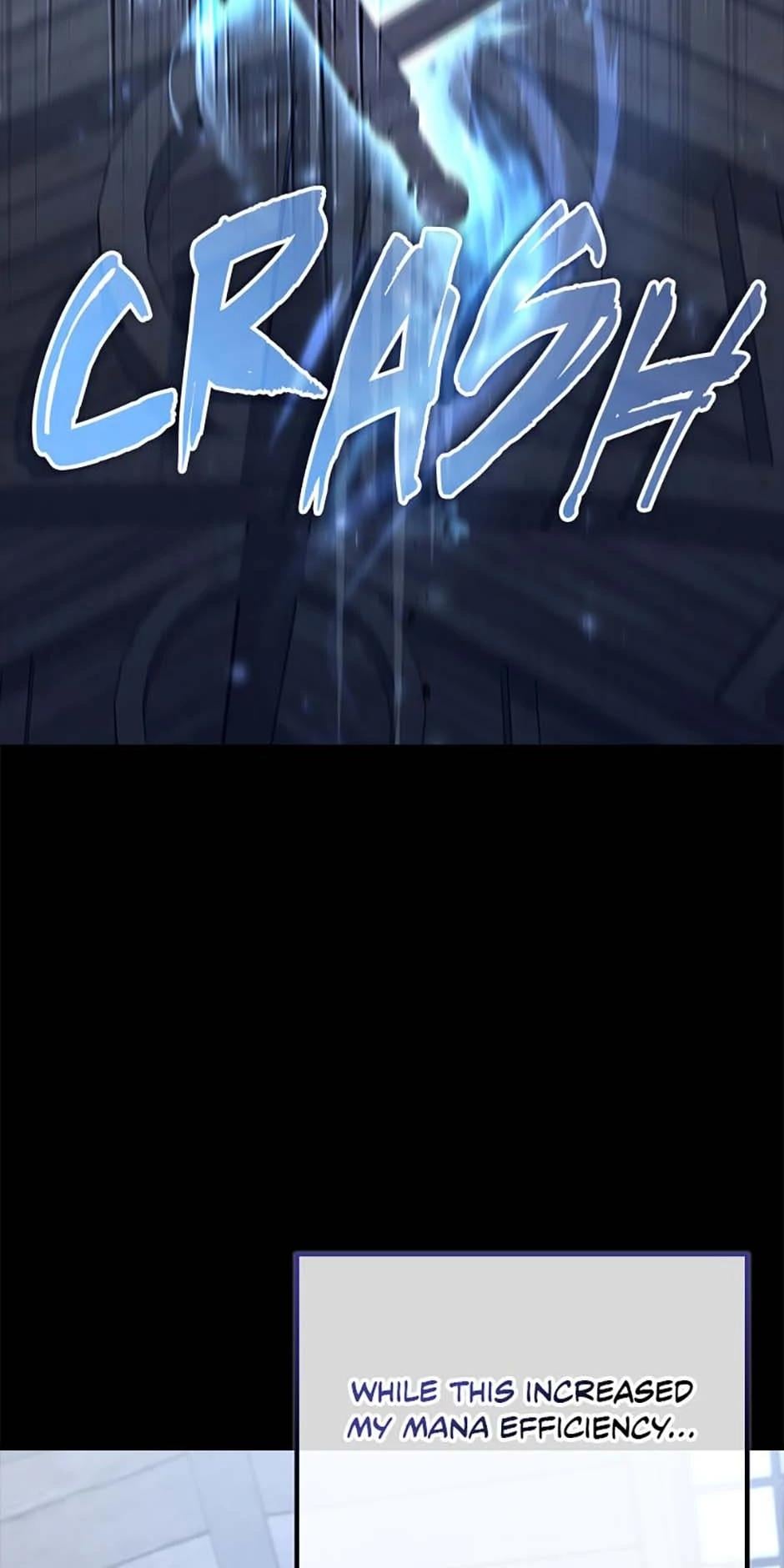 The Villain's Survival Route Chapter 19 - Page 70