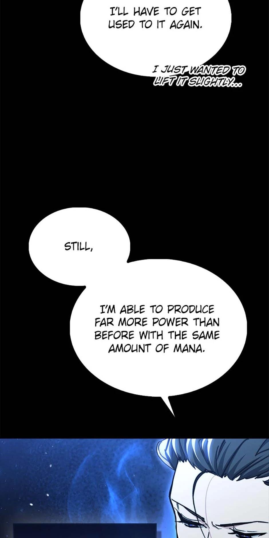 The Villain's Survival Route Chapter 19 - Page 72