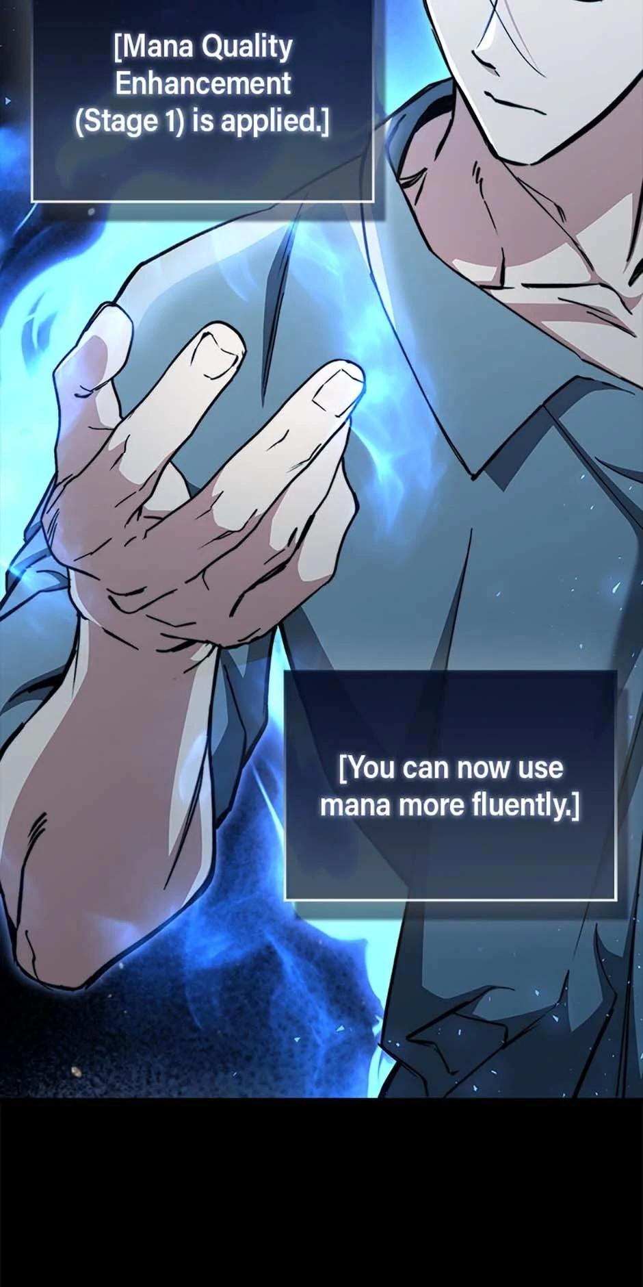 The Villain's Survival Route Chapter 19 - Page 73