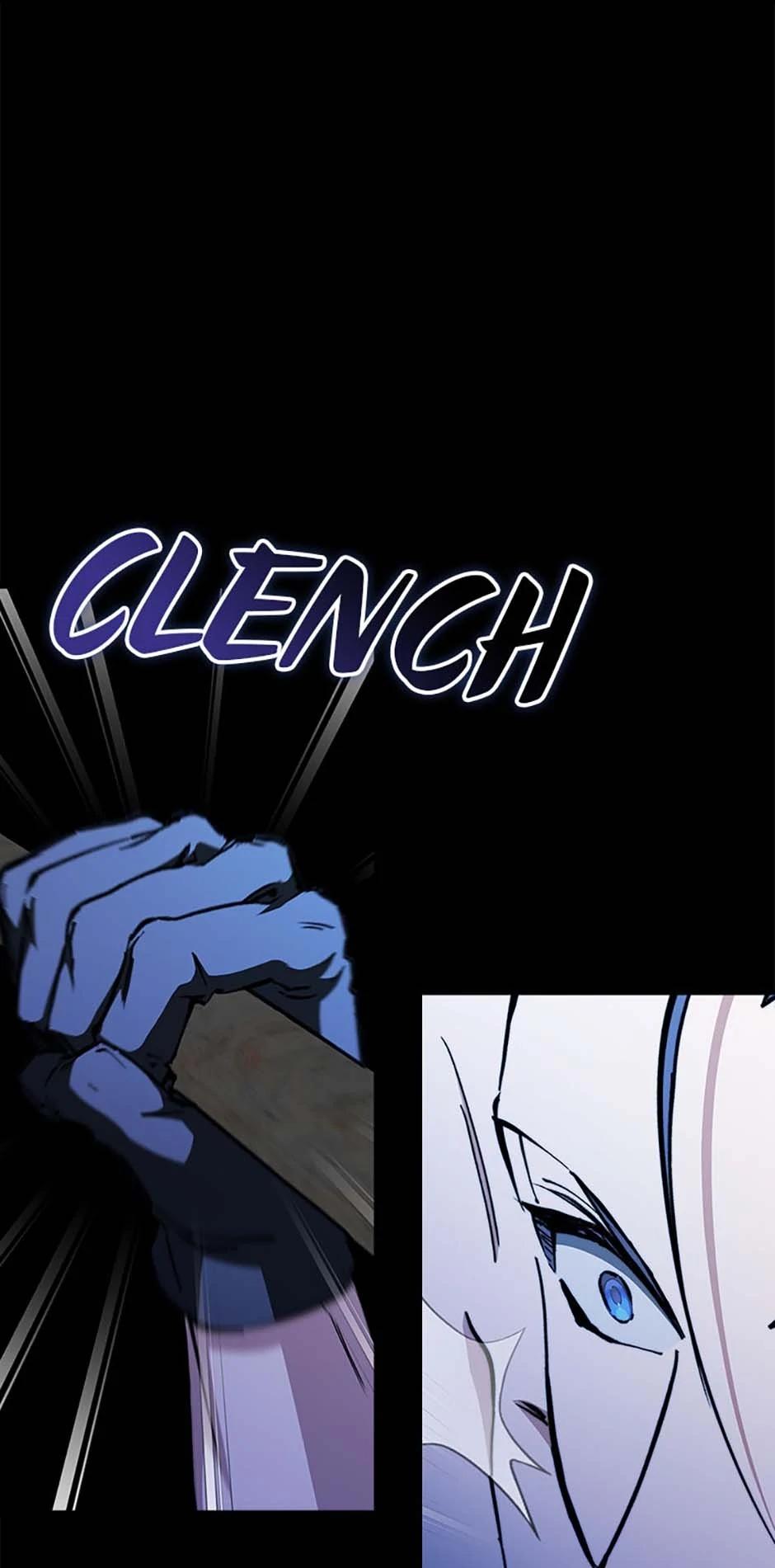 The Villain's Survival Route Chapter 19 - Page 75