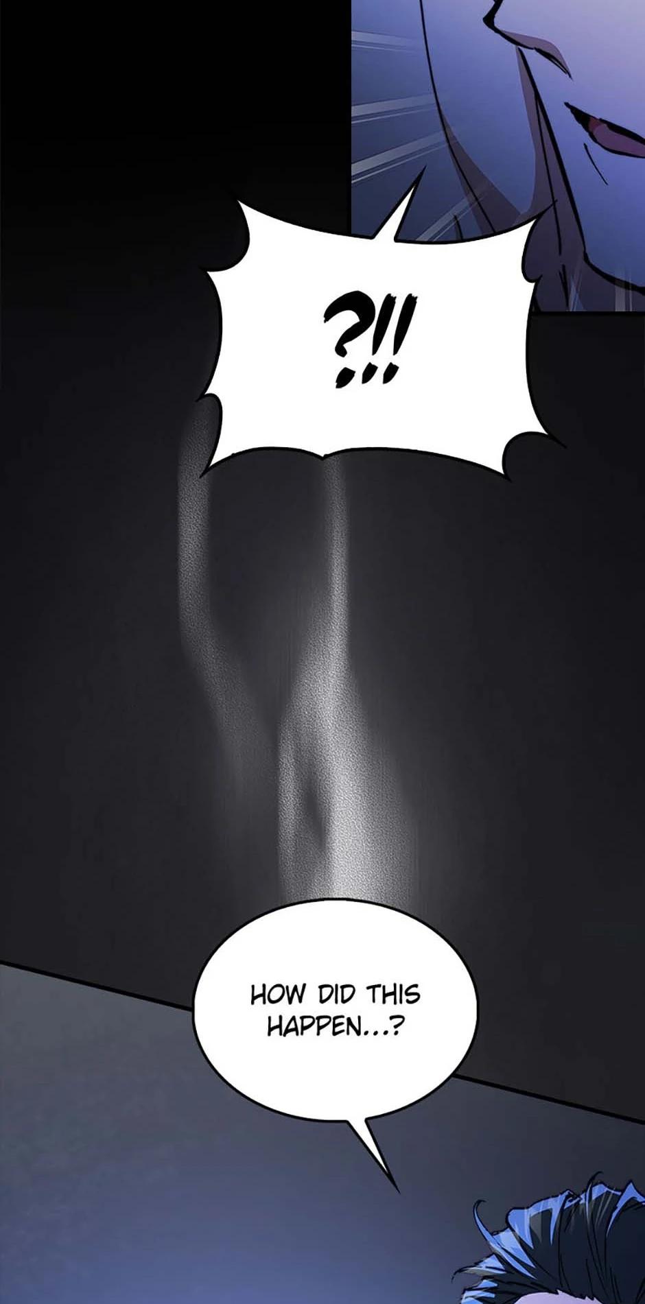 The Villain's Survival Route Chapter 19 - Page 76