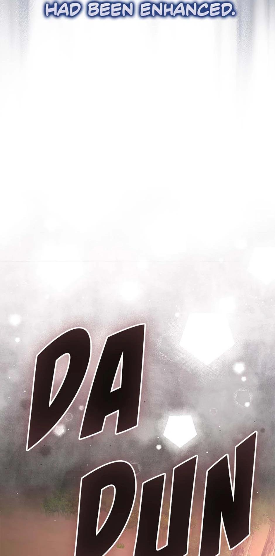 The Villain's Survival Route Chapter 19 - Page 78