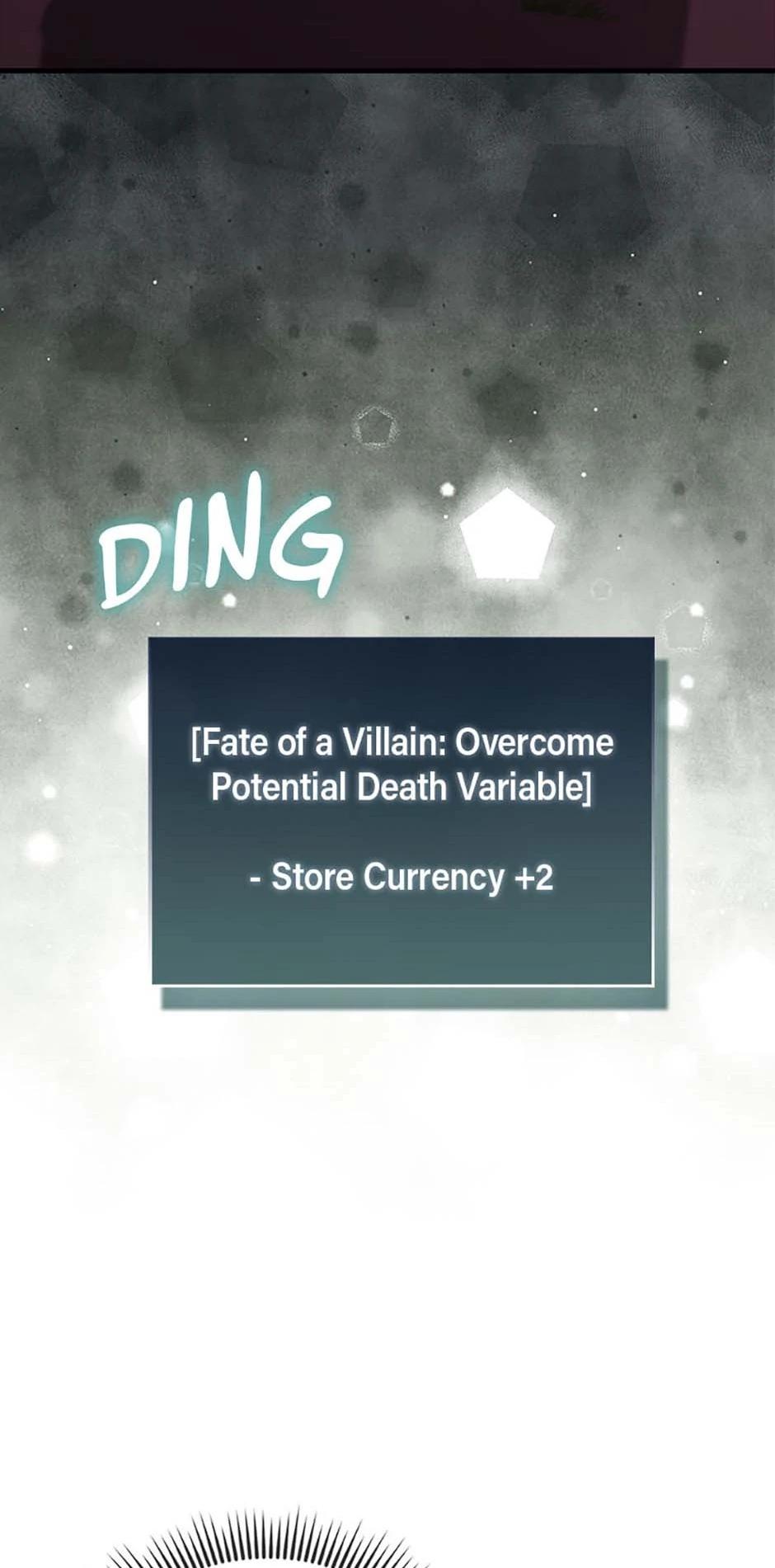 The Villain's Survival Route Chapter 19 - Page 80