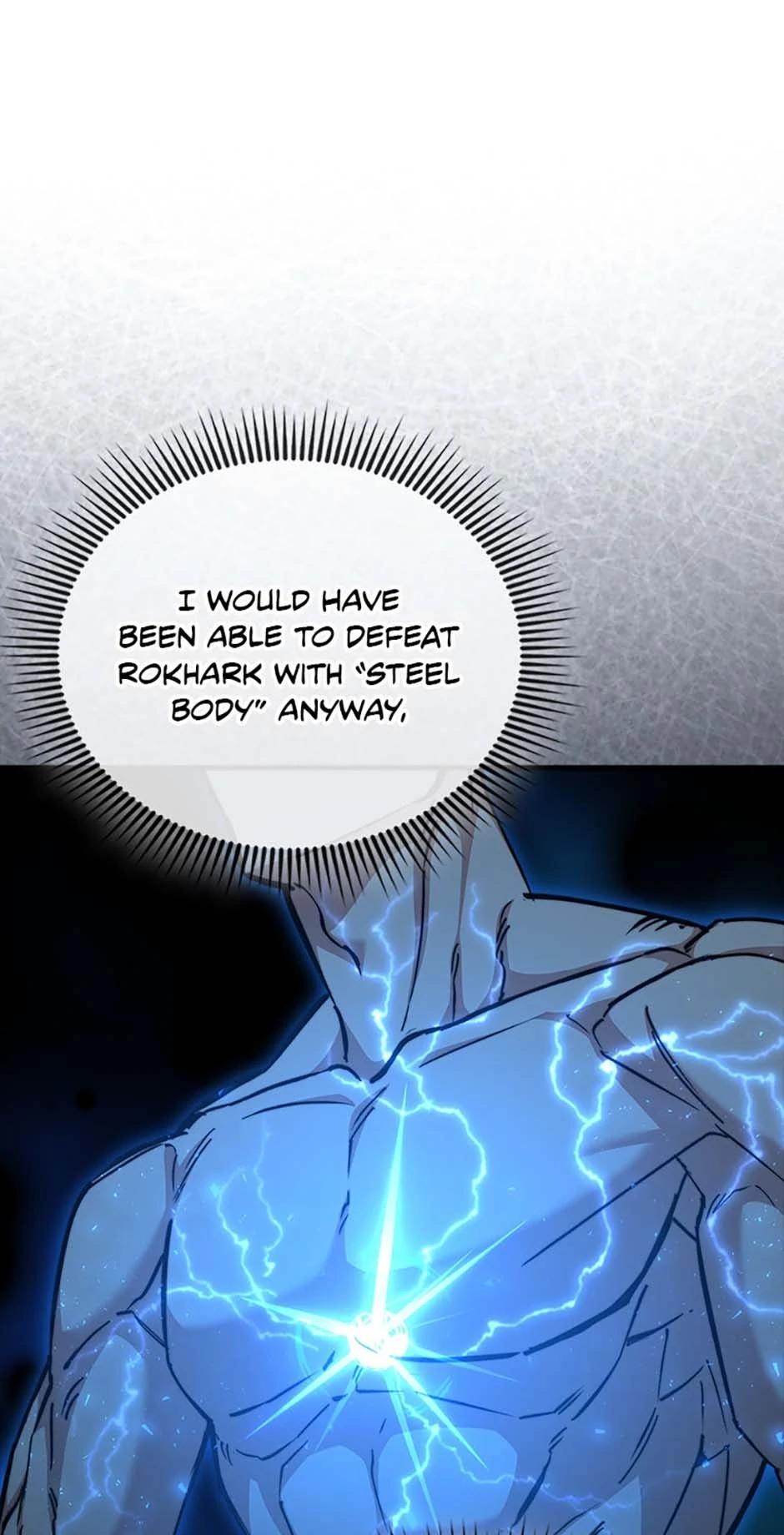 The Villain's Survival Route Chapter 19 - Page 82