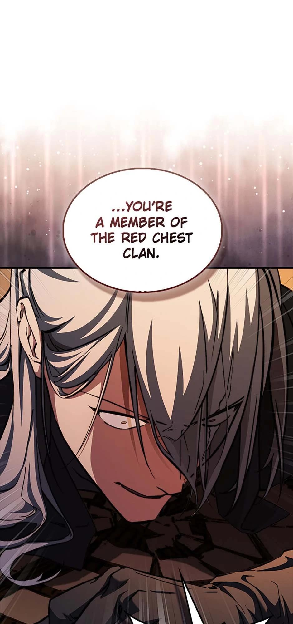 The Villain's Survival Route Chapter 19 - Page 89