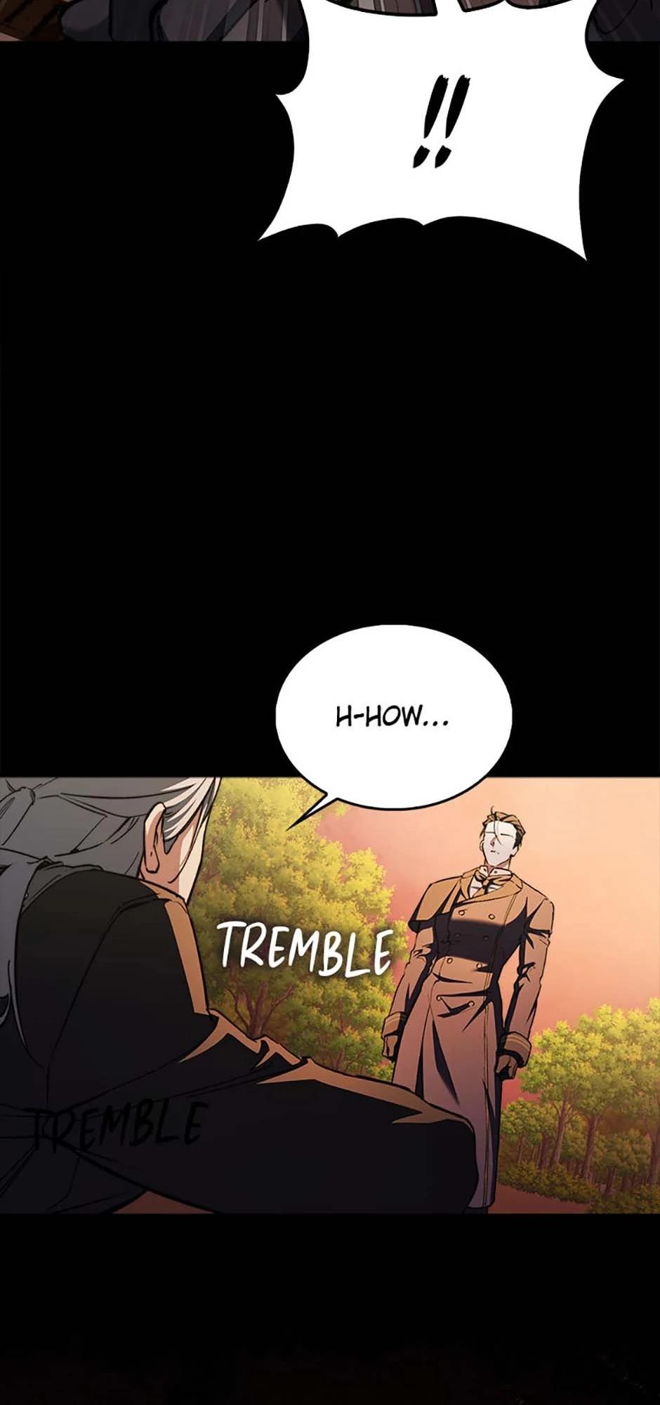 The Villain's Survival Route Chapter 19 - Page 90