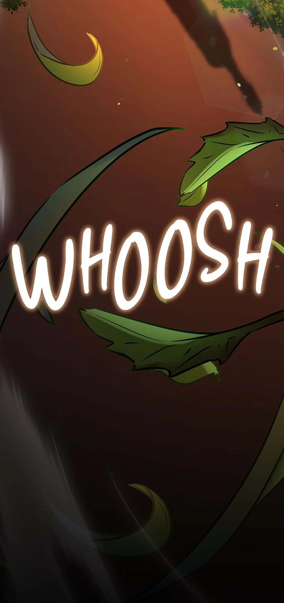 The Villain's Survival Route Chapter 19 - Page 92