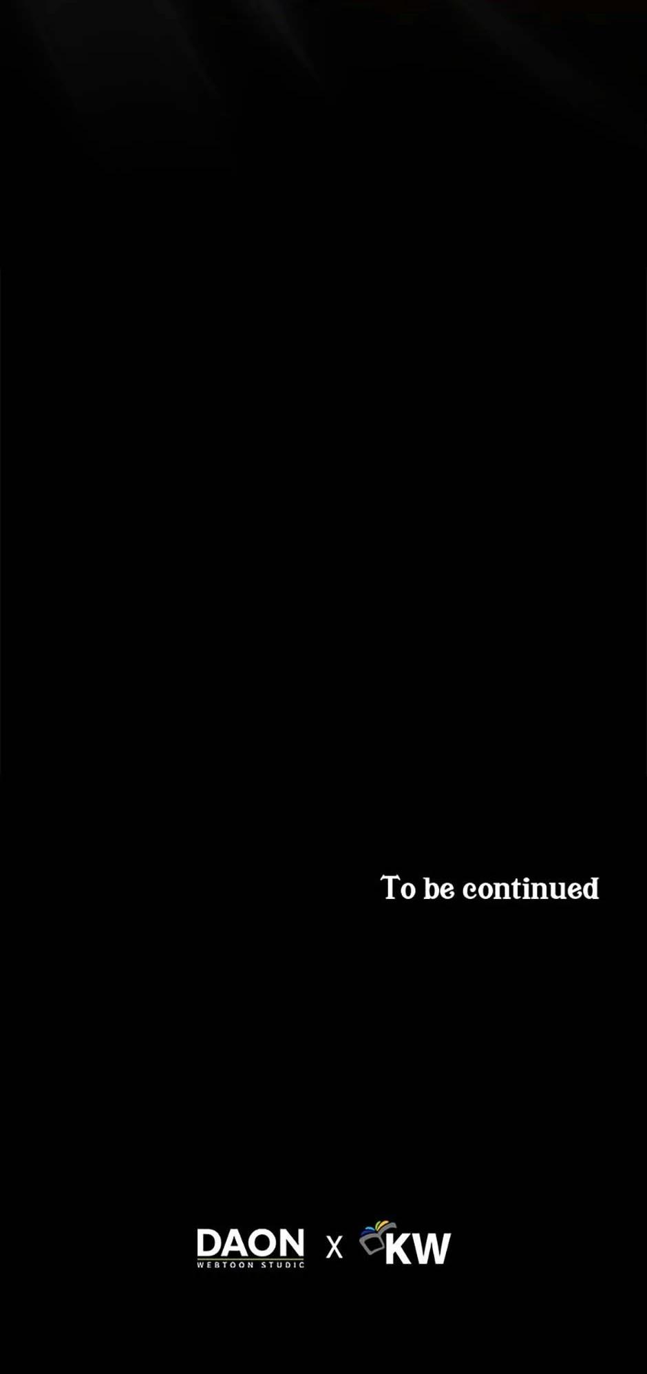 The Villain's Survival Route Chapter 19 - Page 93