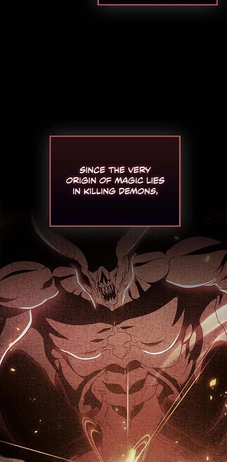 The Villain's Survival Route Chapter 20 - Page 4