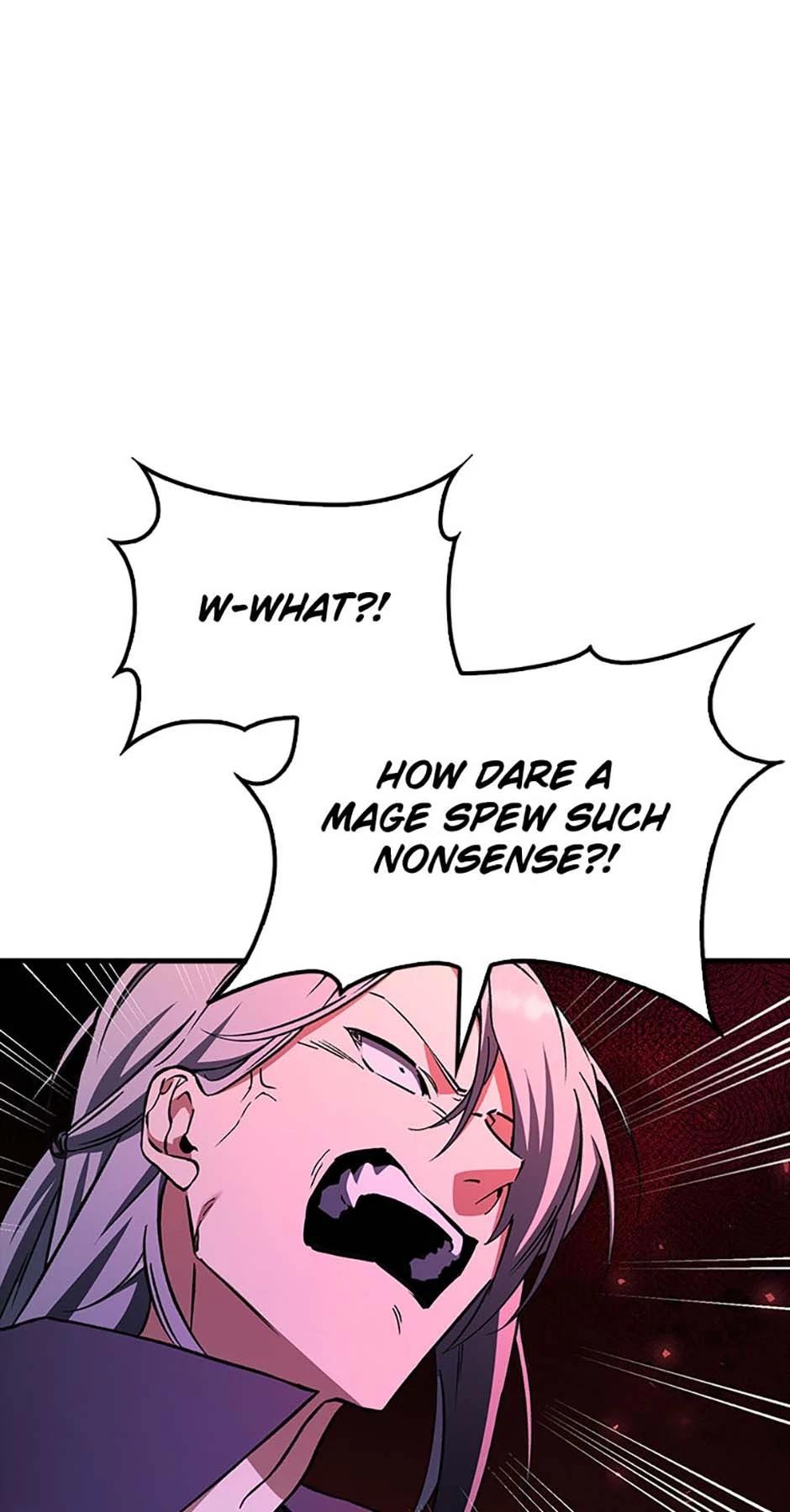 The Villain's Survival Route Chapter 20 - Page 15