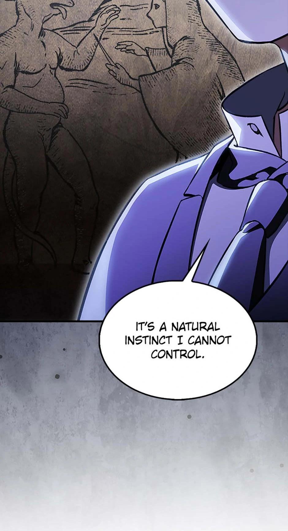 The Villain's Survival Route Chapter 20 - Page 22