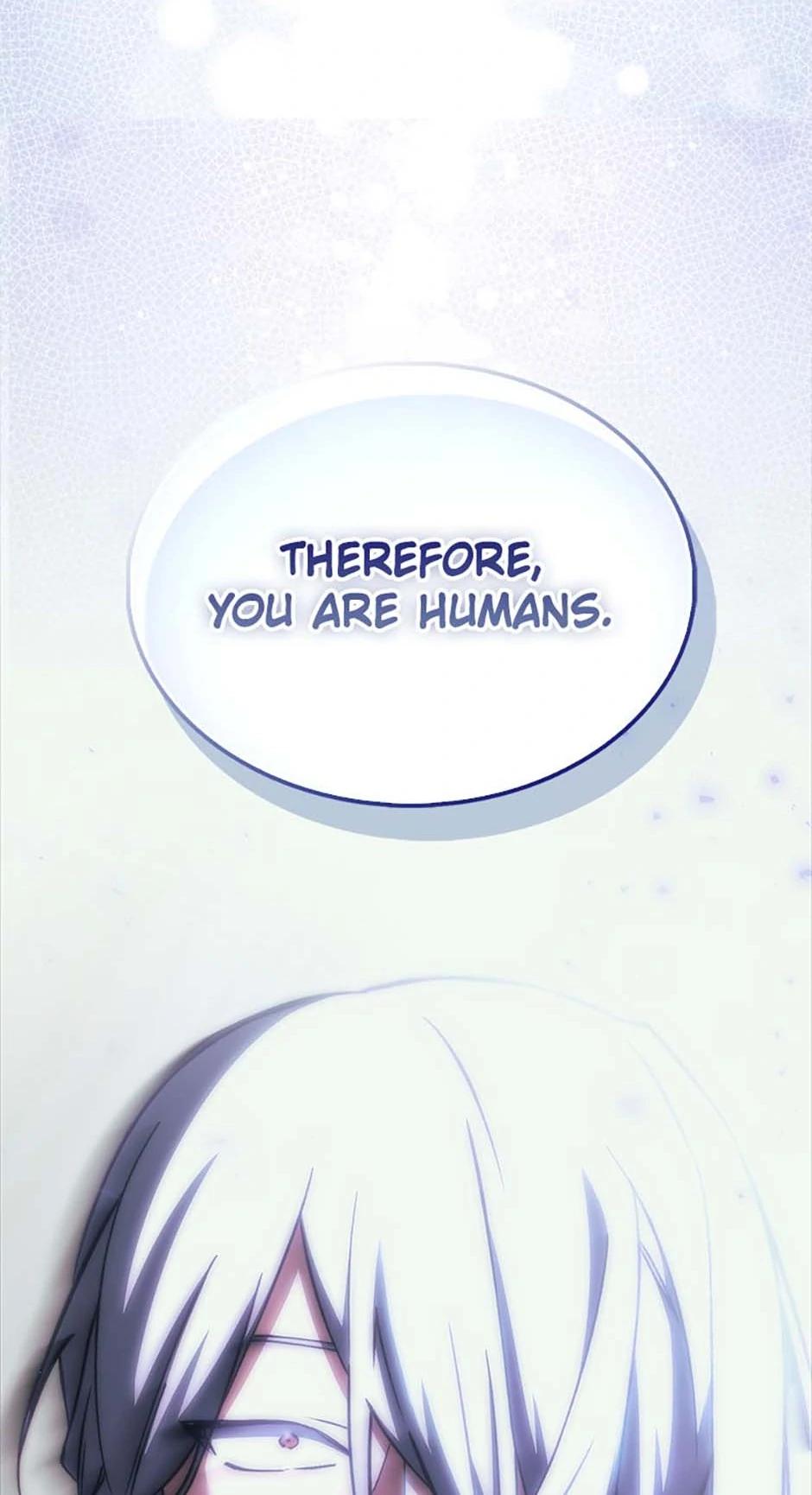 The Villain's Survival Route Chapter 20 - Page 26