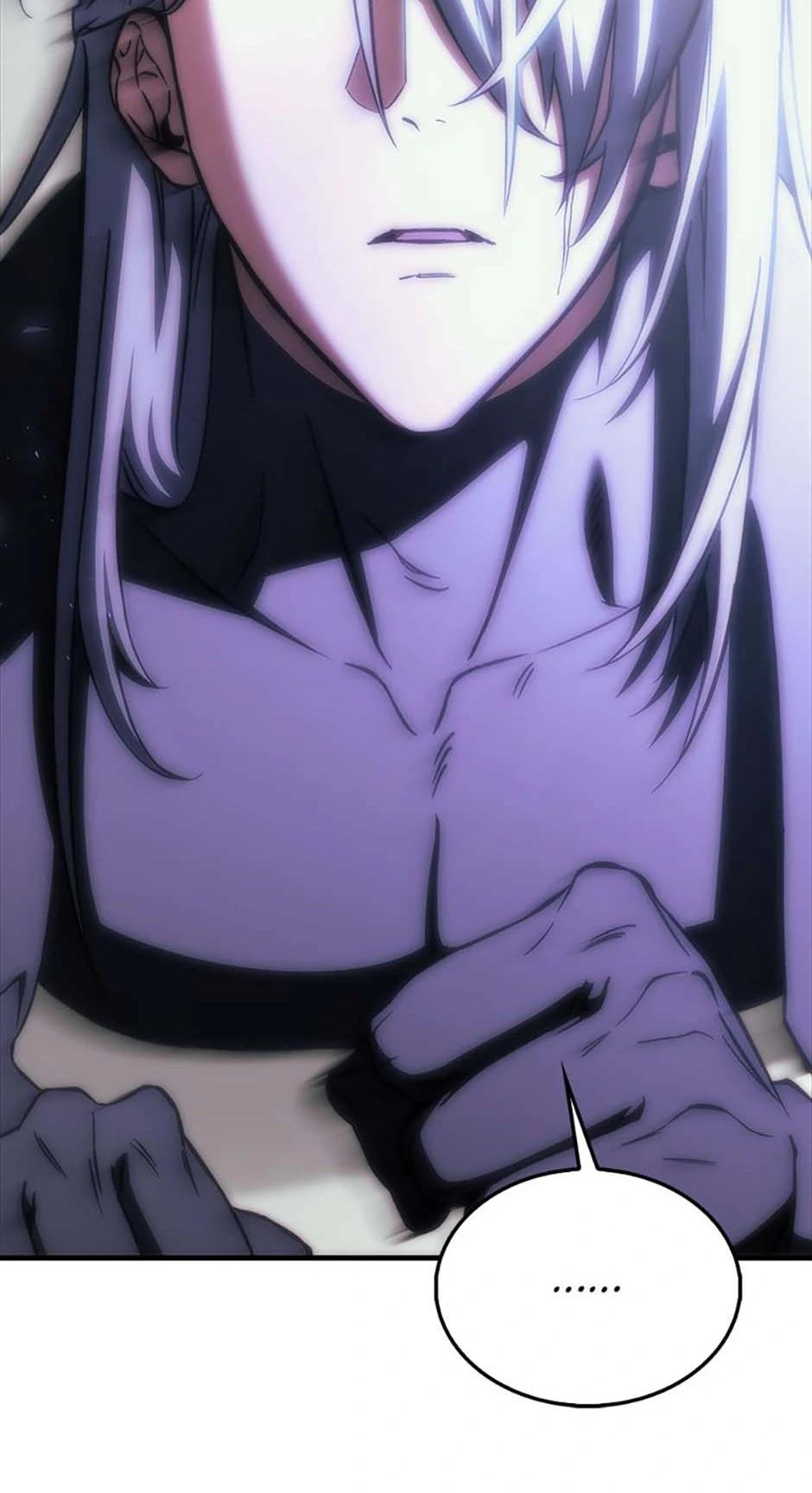 The Villain's Survival Route Chapter 20 - Page 27