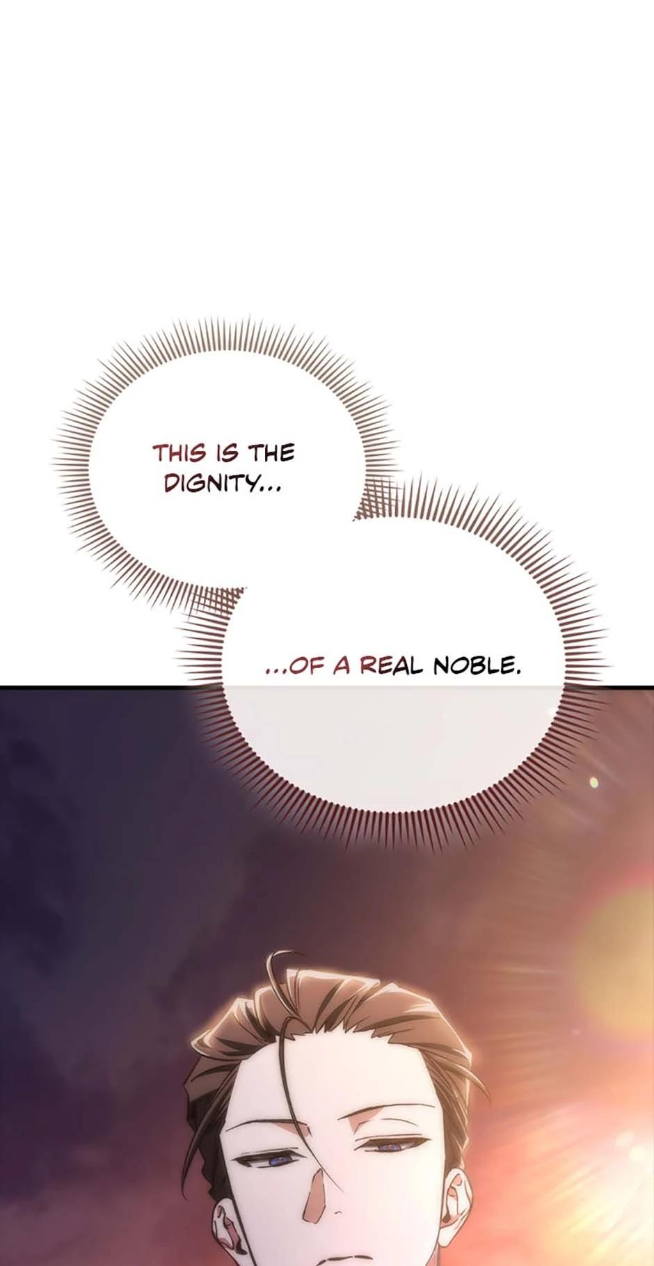 The Villain's Survival Route Chapter 20 - Page 28