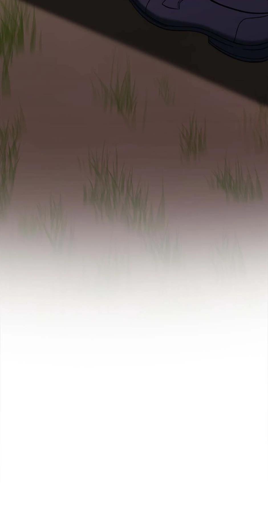 The Villain's Survival Route Chapter 20 - Page 33