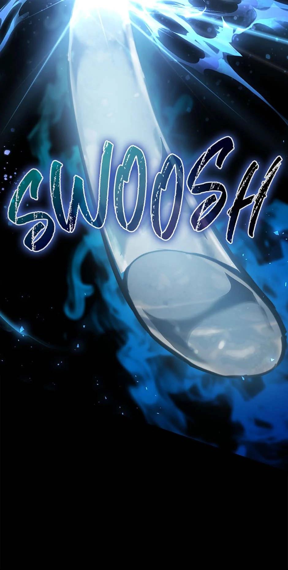 The Villain's Survival Route Chapter 20 - Page 40