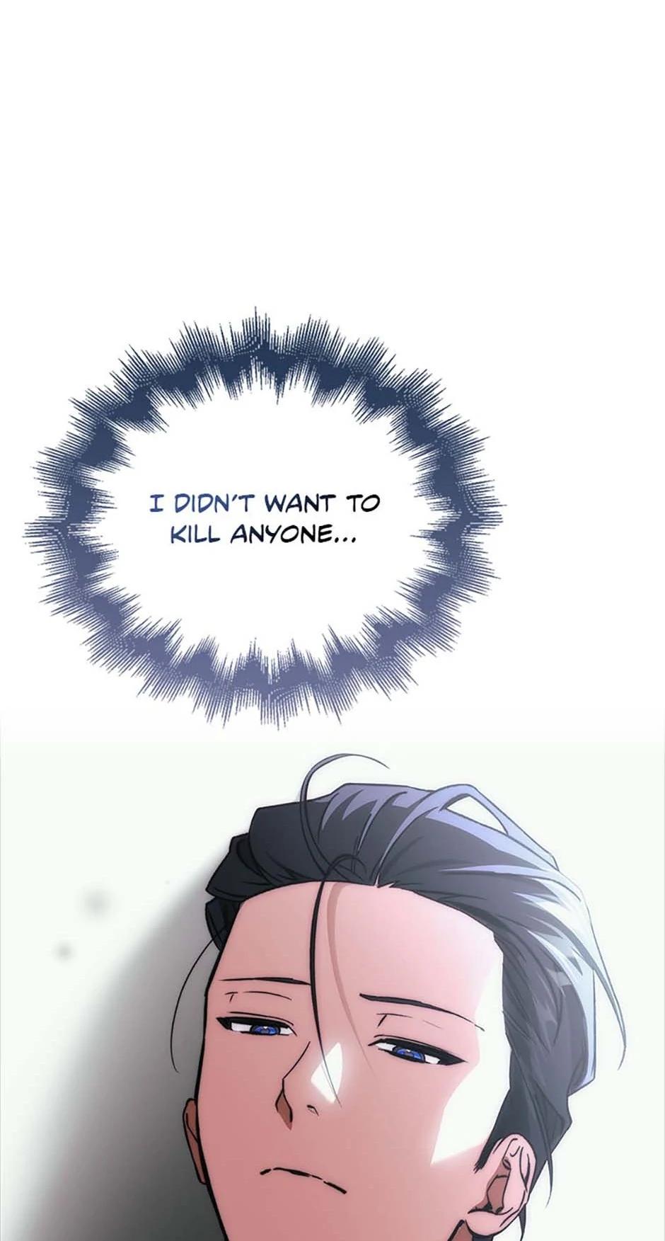 The Villain's Survival Route Chapter 20 - Page 48