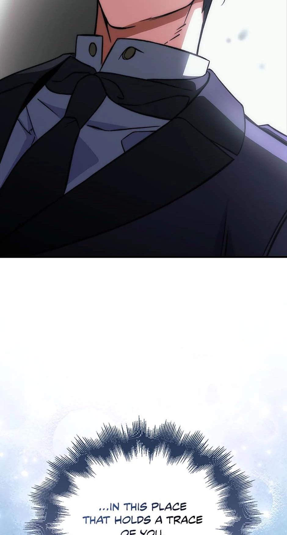 The Villain's Survival Route Chapter 20 - Page 49